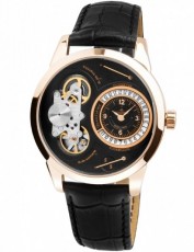 Jaeger Lecoultre 1090141 Duom&#232tre Австрия (Фото 1)