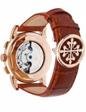 Patek Philippe 1120321 Grand Complications Австрия (Фото 2)