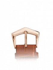 Patek Philippe 1122421 Grand Complications Австрия (Фото 4)