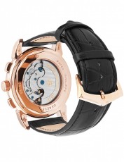 Patek Philippe 1123811 Grand Complications Австрия (Фото 2)