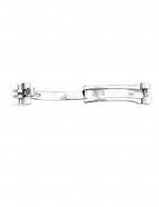 Rolex 1131872 Datejust Австрия (Фото 4)