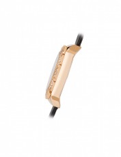 Tag Heuer 1141922 Formula 1 Австрия (Фото 2)