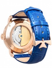 Vacheron Constantin 1154601 Patrimony Австрия (Фото 2)