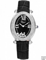 Chopard 1160962 Ladies Classic Австрия (Фото 1)