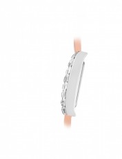 Cartier 1180922 Tank Австрия (Фото 3)