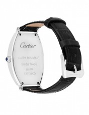 Cartier 1183822 Tonneau Австрия (Фото 2)