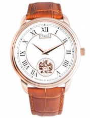 Piaget 1260091 Black Tie Австрия (Фото 1)