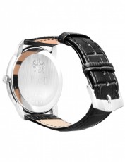 Piaget 1260281 Black Tie Австрия (Фото 2)