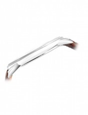 Piaget 1260301 Black Tie Австрия (Фото 3)