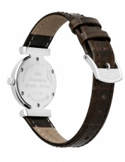 Longines 1271692 La Grande Classique Австрия (Фото 2)