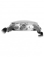 Roger Dubuis 1390101 Excalibur Австрия (Фото 4)