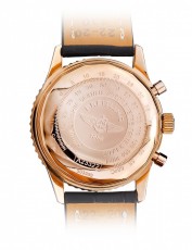 Breitling 1420241 Navitimer Австрия (Фото 3)