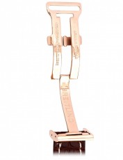 Breitling 1421631 Bentley Австрия (Фото 4)