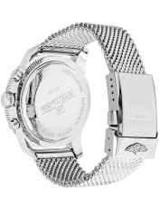 Breitling 1422361 Superocean Heritage Австрия (Фото 2)