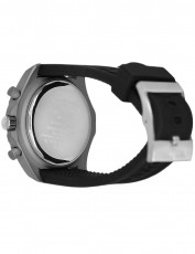 Breitling 1422471 Bentley Австрия (Фото 3)