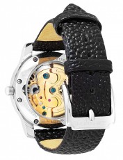 Zenith 1500332 Star Sea Австрия (Фото 2)