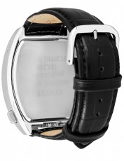 Eberhard & Co 1510051 Chrono 4 Австрия (Фото 2)