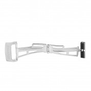 Audemars Piguet 5031511 Royal Oak Бельгия (Фото 4)