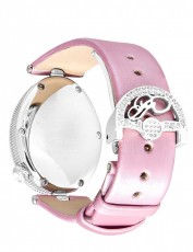 Breguet 5041182 Reine De Naples Бельгия (Фото 2)