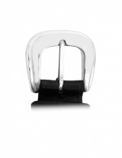 Franck Muller 5060992 Artdeco Бельгия (Фото 4)