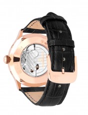 Jaeger Lecoultre 5090081 Master Control Бельгия (Фото 2)