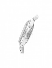 Patek Philippe 5120151 Nautilus Бельгия (Фото 3)