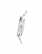 Patek Philippe 5121511 Nautilus Бельгия (Фото 3)