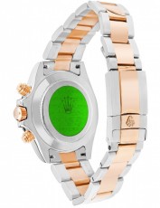 Rolex 5130551 Yacht-master Ii Бельгия (Фото 2)