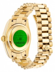 Rolex 5131341 Day-date Бельгия (Фото 2)