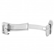 Rolex 5132502 Submariner Бельгия (Фото 4)