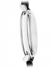 Vacheron Constantin 5150631 Patrimony Бельгия (Фото 5)