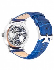 Vacheron Constantin 5152141 MÉtiers Dart MÉcaniques GravÉes Бельгия (Фото 2)