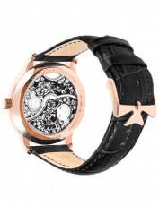 Vacheron Constantin 5152241 MÉtiers Dart MÉcaniques GravÉes Бельгия (Фото 2)