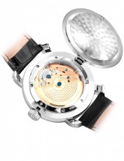 Vacheron Constantin 5152291 Traditionnelle Бельгия (Фото 3)