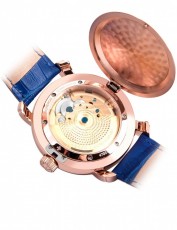 Vacheron Constantin 5152351 Traditionnelle Бельгия (Фото 3)