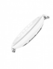 Chopard 5160502 Imperiale Бельгия (Фото 3)