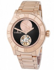 Corum 5170641 Admirals Cup Бельгия (Фото 1)