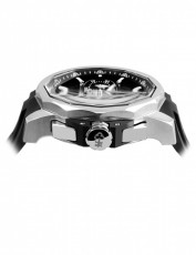 Corum 5170731 Admirals Cup Бельгия (Фото 3)