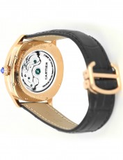 Cartier 5183041 Drive De Cartier Бельгия (Фото 2)