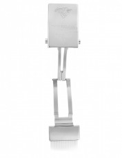 Omega 5220251 Seamaster Бельгия (Фото 4)