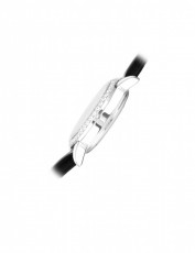 Omega 5220612 De Ville Бельгия (Фото 3)