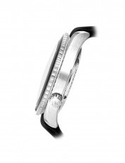 Omega 5220661 Seamaster Бельгия (Фото 3)