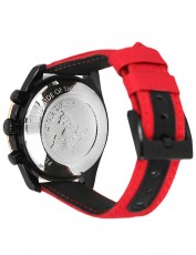 Omega 5221451 Speedmaster Бельгия (Фото 2)