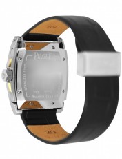 Piaget 5260361  Бельгия (Фото 2)