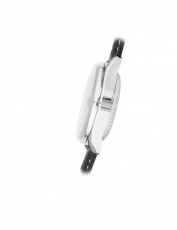 Longines 5270551 Master Collection Бельгия (Фото 3)