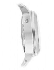 Panerai 5320331 Luminor Бельгия (Фото 3)