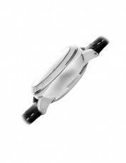 Panerai 5321081 Luminor Бельгия (Фото 3)