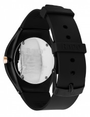 Rado 5352201 True Бельгия (Фото 2)