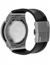 Porsche Design 5430081 P6780 Diver Pvd Бельгия (Фото 2)