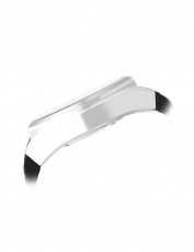 Porsche Design 5430461 Dashboard Бельгия (Фото 3)